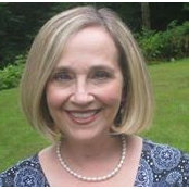 Nancy Michaels's photo