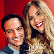 Alexandra Massarottis foto