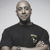 Nick Maison's photo