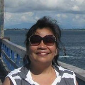 Hedy Erardo's photo