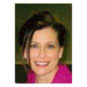 Tammy Allred's photo