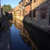 Paul Doubleday's photo