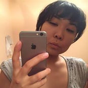 Olga Dongak's photo