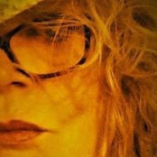 Deborah Leeさんの写真