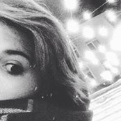 Valentina Gofman's photo
