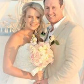 Bill Treshock's photo