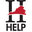Help Heating & Air Conditioning, LLC