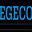 egeco