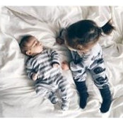 Stephanie Quesnel's photo