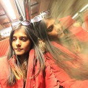 Anuja Bansals foto