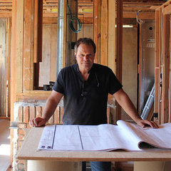 LD Builders, Corp.