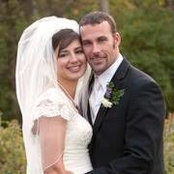 Denise Scholle's photo