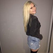Madison Ballard's photo