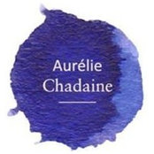 Aurélie Chadaine's photo