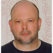 Foto von John Egan