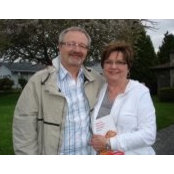 Carol Wladyka's photo
