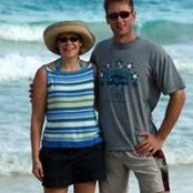 Paulette Kinnan's photo