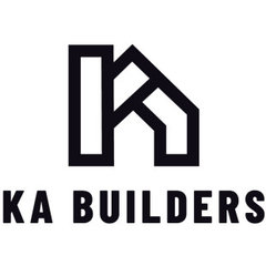 KA Builders