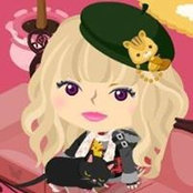 Foto von Tomoko Ni