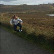 Jessica Previdi's photo