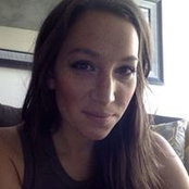 Amber Rozzisi's photo