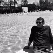 Foto di Badr Chaachou