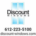 Discount Windows Inc's profile photo