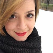 Dani Danis foto