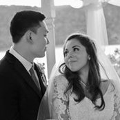 Jazmine Henderson's photo