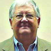 Jim Berry's photo
