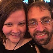 Melissa Hanchosky's photo