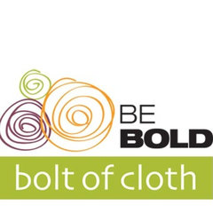 Bolt of Cloth