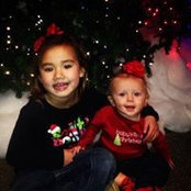 Natalie Herman's photo
