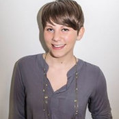 Kaleigh Jarons foto