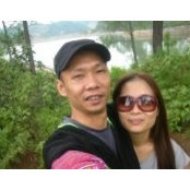 Hien Lai's photo