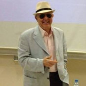 Omer Teks foto
