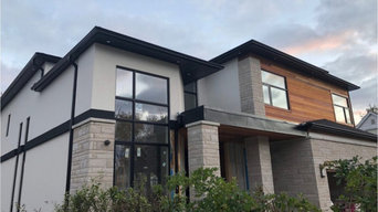 Company Highlight Video by Altech Exteriors & Roofing