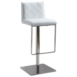 Contemporary Bar Stools And Counter Stools by Casabianca Home