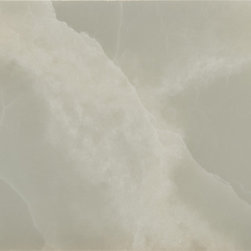 Onyx - Products