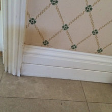 architectural details etc