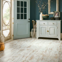 Floors