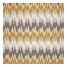 Fabrics for chairs