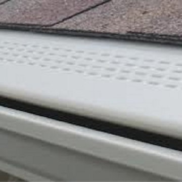 Gutter Cleaning & Replacement in Verona NJ (973) 910-5911 Contractors