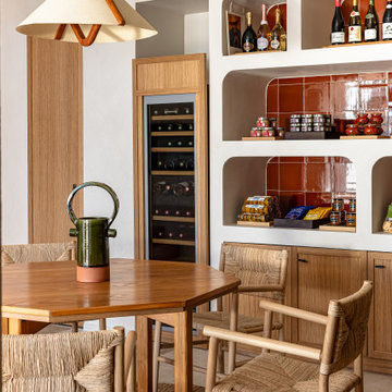 Les Hauts de Gordes par Iconic House