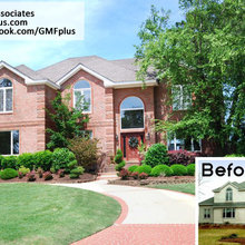 Exterior Ideas