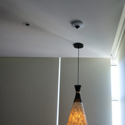 Aireys Inlet 2 - Home Electronics