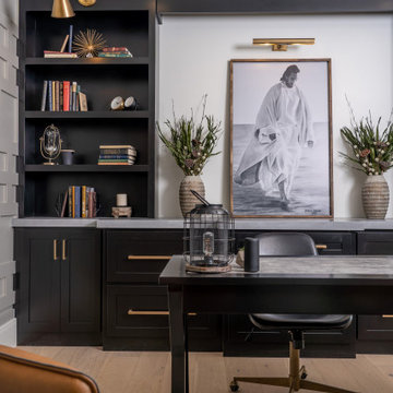 2019 Parade of Homes Idaho Falls #3