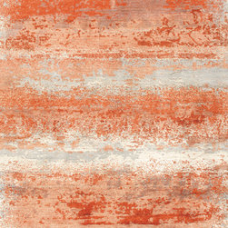 STARK Sapphire Rug Collection, Volume 1 - Products