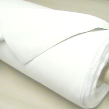 lining