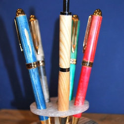 Gift and accessories - Desk Accessories